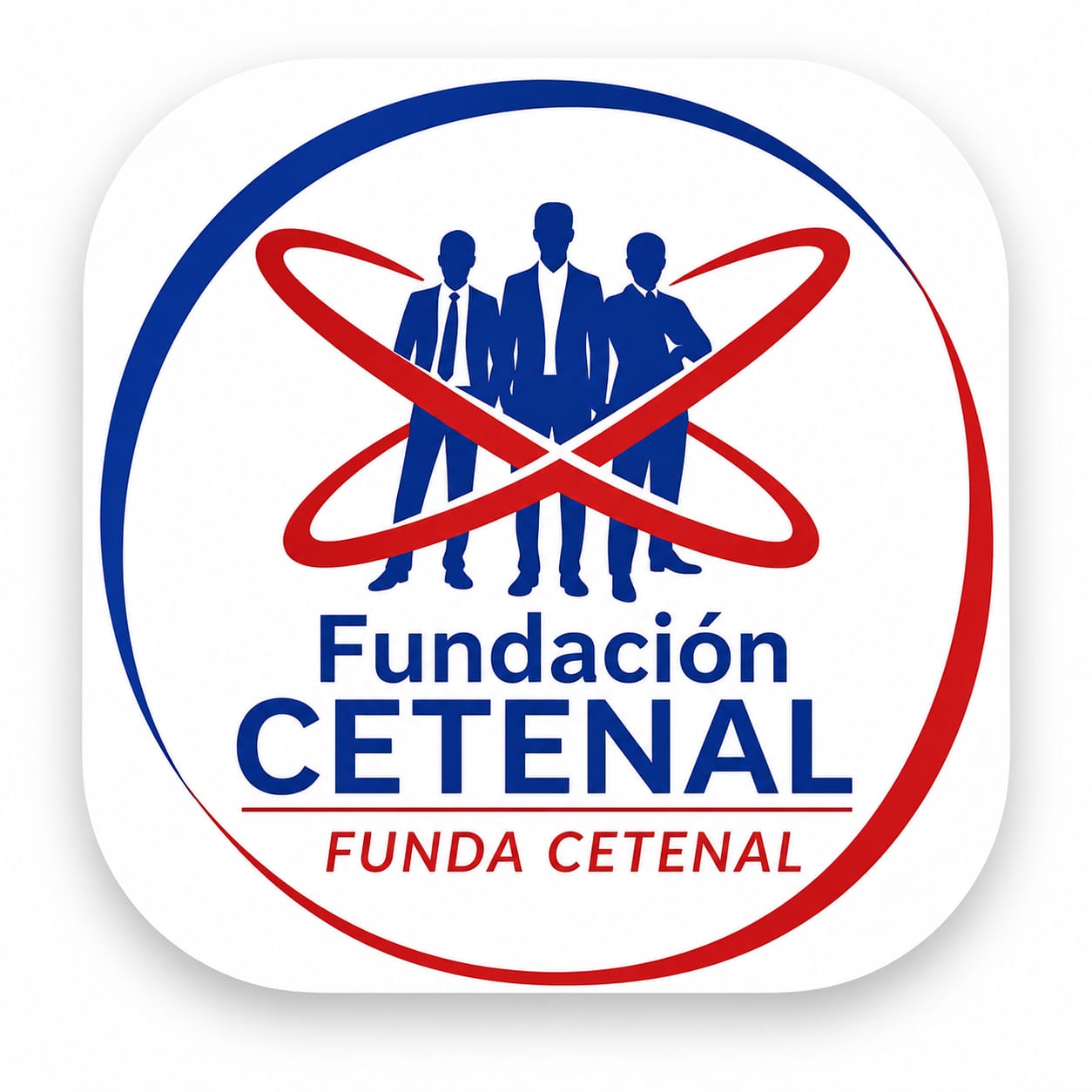 Fundación Cetenal